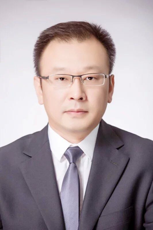 王晓冬.jpg