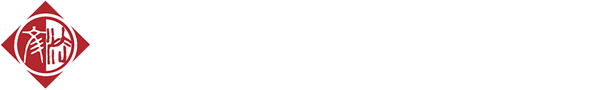 云顶集团yd1233